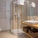 Karkonosky - Górska Oaza Apartmán *