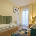 Apartmán Karkonosky - Górska Oaza